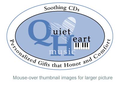 One at a Time CD Pictures