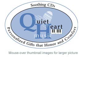 One at a Time Card Pictures