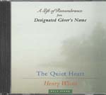 Quiet Heart