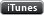 Download Wind Beneath My Wings
